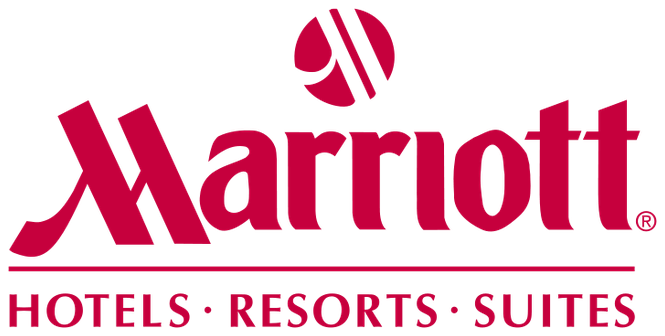 Marriott