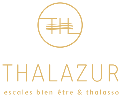 Thalazur