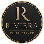 Riviera Elite Driver
