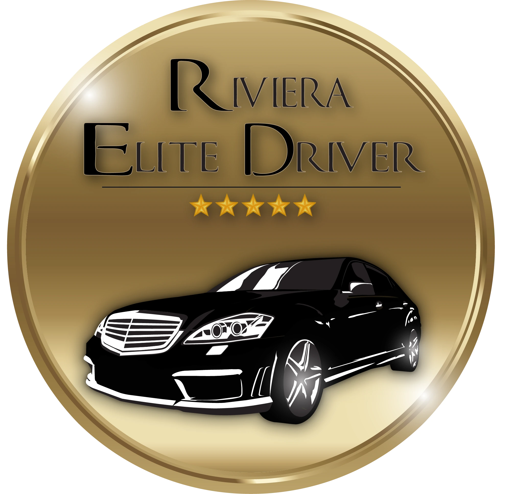 Riviera Elite Driver