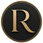 Riviera Elite Driver