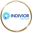 Indivior