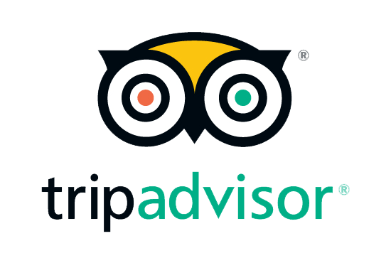 Trip Advisor