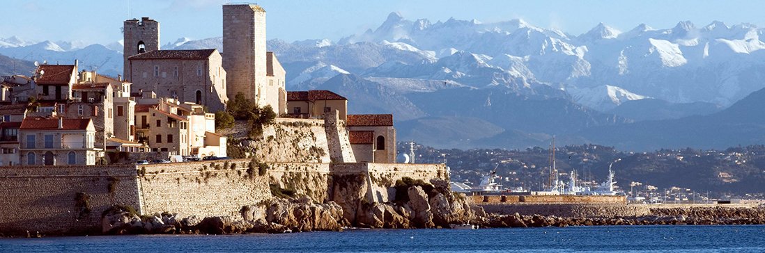 taxi antibes juan les pins