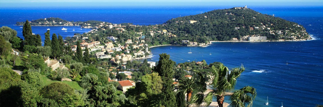 taxi monaco